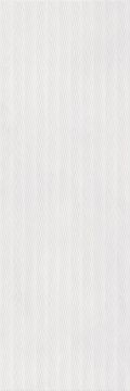 Daria Helix Matte Bone Decor 40x120 by Kale - view 8