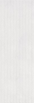 Daria Helix Matte Bone Decor 40x120 by Kale - view 6