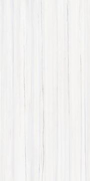 Dolomite Matte Kalesinterflex Porcelain Slab 160x320 by Kale - view 3