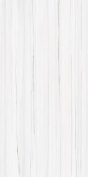 Dolomite Matte Kalesinterflex Porcelain Slab 160X320 by Kale - view 2