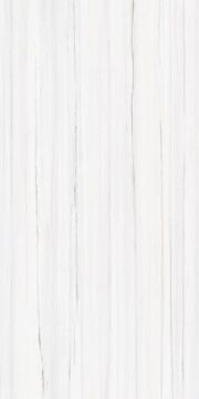 Dolomite Matte Kalesinterflex Porcelain Slab 160x320 by Kale - view 2