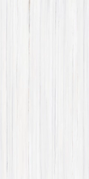 Dolomite Matte Kalesinterflex Porcelain Slab 160X320 by Kale - view 3