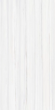 Dolomite Matte Kalesinterflex Porcelain Slab 160X320 by Kale - view 5