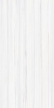 Dolomite Matte Kalesinterflex Porcelain Slab 160X320 by Kale - view 6
