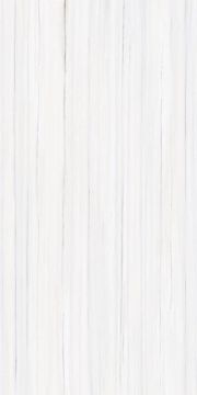Dolomite Matte Kalesinterflex Porcelain Slab 160x320 by Kale - view 6