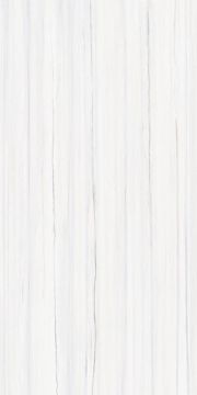 Dolomite Matte Kalesinterflex Porcelain Slab 162x323 by Kale - view 4