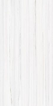 Dolomite Parlak Kalesinterflex Porcelain Slab 162x323 by Kale - view 2