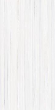 Dolomite Parlak Kalesinterflex Porcelain Slab 162x323 by Kale - view 3