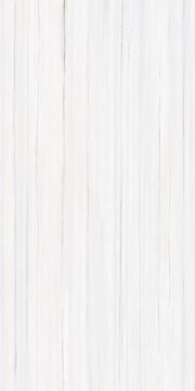 Dolomite Parlak Kalesinterflex Porselen Plaka 160x320 by Kale - view 4