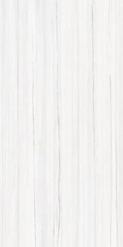 Dolomite Parlak Kalesinterflex Porselen Plaka 160x320 by Kale - view 5