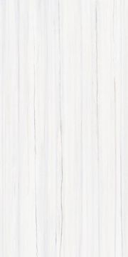 Dolomite Parlak Kalesinterflex Porselen Plaka 160x320 by Kale - view 6