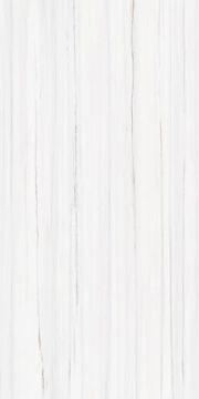 Dolomite Polished Kalesinterflex Porcelain Slab 160X320 by Kale - view 2