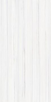 Dolomite Polished Kalesinterflex Porcelain Slab 160X320 by Kale - view 5