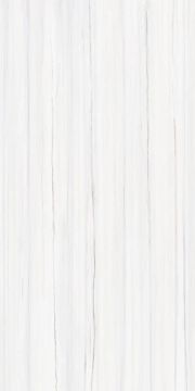 Dolomite Polished Kalesinterflex Porcelain Slab 160X320 by Kale - view 6