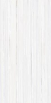 Dolomite Polished Kalesinterflex Porcelain Slab 160X320 by Kale - view 3