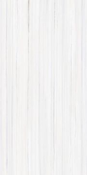 Dolomite Polished Kalesinterflex Porcelain Slab 160X320 by Kale - view 4