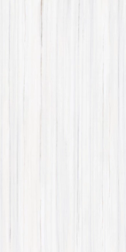 Dolomite Polished Kalesinterflex Porcelain Slab 162X323 by Kale - view 4