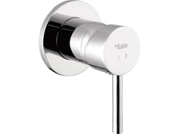 Domino Built-In Stop Valve by Kale - view 6