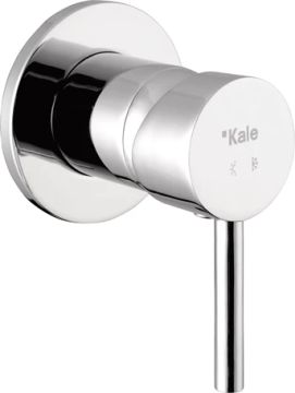 Domino Built-In Stop Valve by Kale - view 7