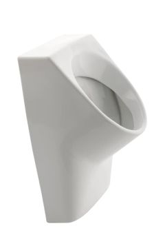 Eternal Back Water Inlet Urinal by Kale - view 8