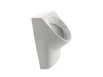 Eternal Back Water Inlet Urinal by Kale - view 2