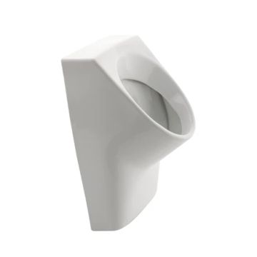 Eternal Top Water Inlet Urinal by Kale - view 2