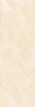 Earth Collection Rapolano Ivory Matte Kalesinterflex Porcelain Slab 160x320 by Kale - view 3
