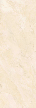 Earth Collection Rapolano Ivory Matte Kalesinterflex Porcelain Slab 160x320 by Kale - view 4