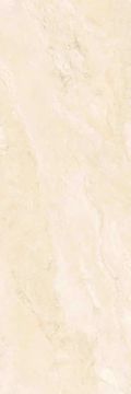 Earth Collection Rapolano Ivory Matte Kalesinterflex Porcelain Slab 160x320 by Kale - view 5