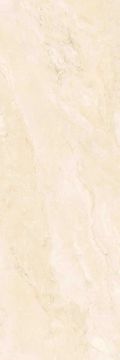 Earth Collection Rapolano Ivory Matte Kalesinterflex Porcelain Slab 160x320 by Kale - view 6