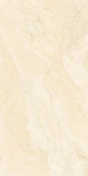Earth Collection Rapolano Ivory Matte Kalesinterflex Porcelain Slab 162x323 by Kale - view 2
