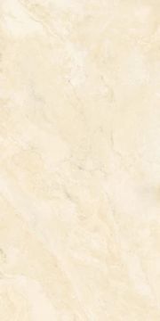 Earth Collection Rapolano Ivory Matte Kalesinterflex Porcelain Slab 162x323 by Kale - view 3