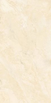 Earth Collection Rapolano Ivory Matte Kalesinterflex Porcelain Slab 162x323 by Kale - view 4