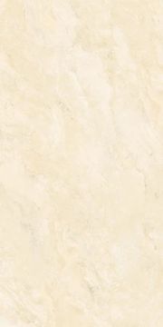 Earth Collection Rapolano Ivory Matte Kalesinterflex Porcelain Slab 162x323 by Kale - view 5