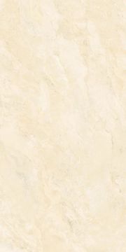 Earth Collection Rapolano Ivory Matte Kalesinterflex Porcelain Slab 162x323 by Kale - view 6