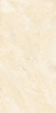 Earth Collection Rapolano Ivory Matte Kalesinterflex Porcelain Slab 162x323 by Kale - view 5