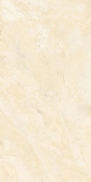 Earth Collection Rapolano Ivory Matte Kalesinterflex Porcelain Slab 162x323 by Kale - view 6