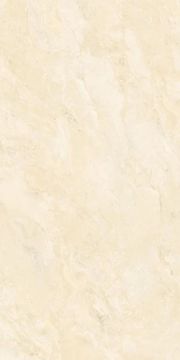 Earth Collection Rapolano Ivory Matte Kalesinterflex Porcelain Slab 162x323 by Kale - view 3
