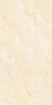 Earth Collection Rapolano Ivory Matte Kalesinterflex Porcelain Slab 162x323 by Kale - view 4