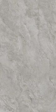 Earth Collection Rapolano Silver Mat Kalesinterflex Porcelain Slab 160x320 by Kale - view 5