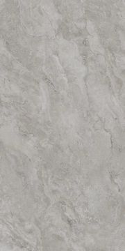 Earth Collection Rapolano Silver Mat Kalesinterflex Porcelain Slab 160x320 by Kale - view 6
