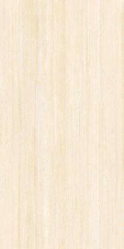 Earth Collection Travertine Ivory Matte Kalesinterflex Porcelain Slab 160x320 by Kale - view 6