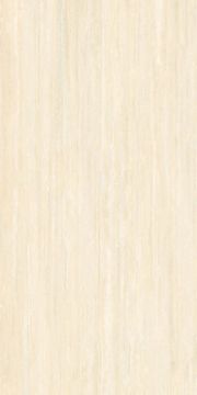 Earth Collection Travertine Ivory Matte Kalesinterflex Porcelain Slab 162x323 by Kale - view 6