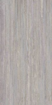 Earth Collection Travertine Silver Matte Kalesinterflex Porcelain Slab 160x320 by Kale - view 4