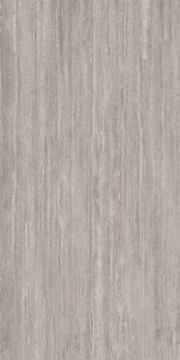 Earth Collection Travertine Silver Matte Kalesinterflex Porcelain Slab 160x320 by Kale - view 7