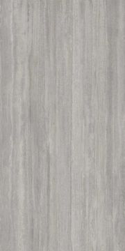Earth Collection Travertine Silver Matte Kalesinterflex Porcelain Slab 162x323 by Kale - view 8