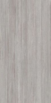 Earth Collection Travertine Silver Matte Kalesinterflex Porcelain Slab 162x323 by Kale - view 6
