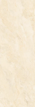Earth Rapolano Matte Ivory Porcelain Slab 50x300 by Kale - view 5