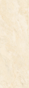 Earth Rapolano Matte Ivory Porcelain Slab 50x300 by Kale - view 6