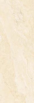 Earth Rapolano Matte Ivory Porcelain Slab 50x300 by Kale - view 2